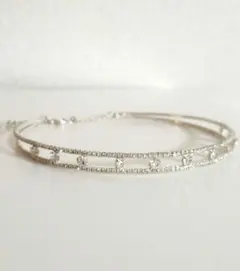 Item thumbnail for item 325e7a5f-4acb-456c-aea4-17a953381368