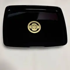 2026年最新】珠美苑の人気アイテム - メルカリ