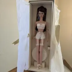 バービー ファッションモデル