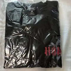 ♡*♡様 HANA Tシャツ Sサイズ 新品未開封 - メルカリ