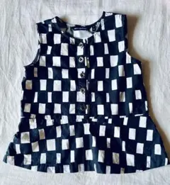 Item thumbnail for item 1c077726-8fac-4a40-9e0b-4a0669d0fb02