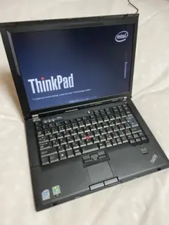 2026年最新】thinkpad ジャンクの人気アイテム - メルカリ