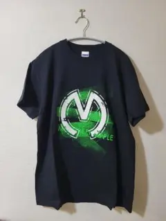 2026年最新】MGA meetの人気アイテム - メルカリ