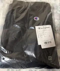 c3-q215 チャンピオン リバースウィーブ パンツ スウェット ナイキ L