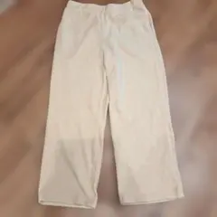 プロバドール カジュアルパンツ