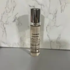 【シャネル】⭐️チャンスオータンドゥルEDTツィスト レフィル 20ml1本