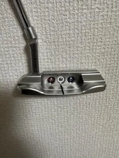 GRID DESIGN GSSパター STABILITY シャフト - メルカリ