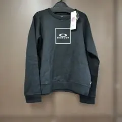 ocean様 リクエスト 3点 まとめ商品