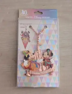2025年最新】ディズニー バケパの人気アイテム - メルカリ