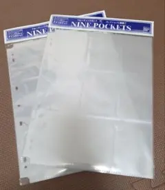 Item thumbnail for item c1dfe264-d076-4ce7-bf53-e9b8d43065c8