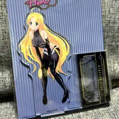 2025年最新】ハイスクールdxdの人気アイテム - メルカリ