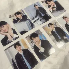 EN-CONNECT COMPANION ジェイ