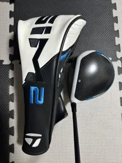 Item thumbnail for item 1e12a833-5ced-43ed-839e-67fa42ffc660