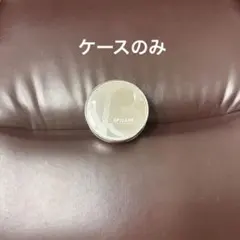 Item thumbnail for item 7fd549f0-aea7-4022-8604-fd0bb3c38fdf