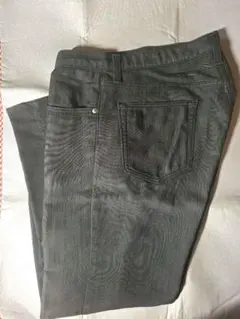 EDWIN 603 デニムパンツ