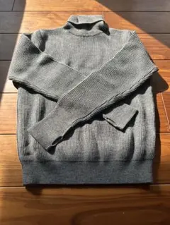 ジャーナルスタンダード　リムールコラボ