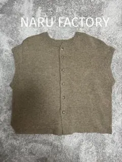 Item thumbnail for item 696f0d66-9d56-4781-9fcd-dc49c1bfc507