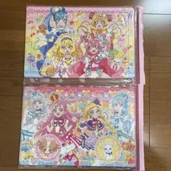 Item thumbnail for item 25c546d3-72bb-45a7-8019-5f3c8fc171af