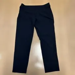 A.N.様 リクエスト 2点 まとめ商品