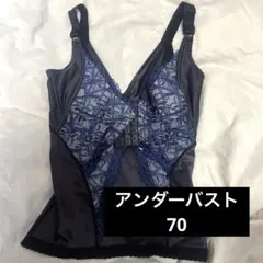マルコ　コントロールキャミソールのサムネイル