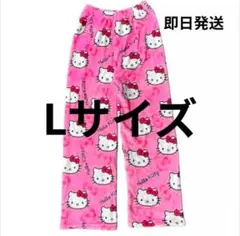 リンママ様 リクエスト 2点 まとめ商品