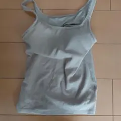 ヨガウェア 下着