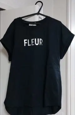 ヤマダヤ　LASUD　 Tシャツのサムネイル