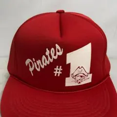 Item thumbnail for item 0ccf9568-a104-47ad-b6ff-ffad69ded794