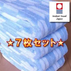 Item thumbnail for item 712d113f-4b05-4379-8393-e029274ae355