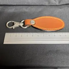 Item thumbnail for item f1e2d569-bbaa-41a4-895f-739d6b3a64eb