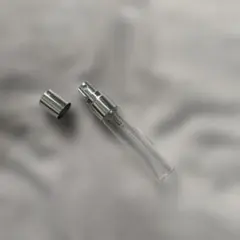 香水用 アトマイザー 5本セット 5ml