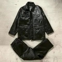 2025年最新】PELLE PELLE レザージャケット・ライダースの人気