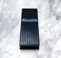 2026年最新】korg cmp-1の人気アイテム - メルカリ