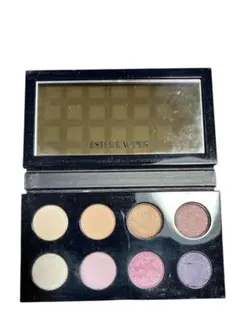 ESTEE LAUDER ピュアカラー エンヴィ アイシャドウ パレット
