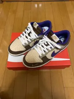 Item thumbnail for item 77ea79b8-58a0-488d-b037-cf96525c24e4