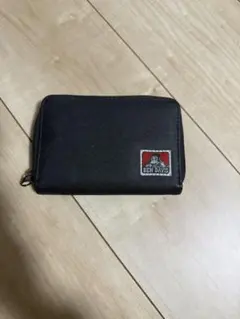 財布のサムネイル
