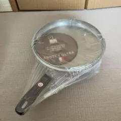 Item thumbnail for item 069859ab-8f9a-43a9-bccd-49234fe23700