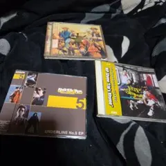 ガッチャン（断捨離！）様 リクエスト 2点 まとめ商品