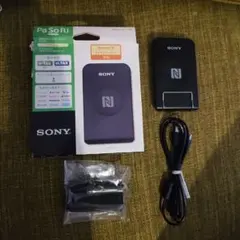 Item thumbnail for item eda6d824-a5c7-4d1f-9499-1bf195f1a4ba