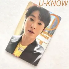 2025年最新】東方神起ユノ トレカの人気アイテム - メルカリ