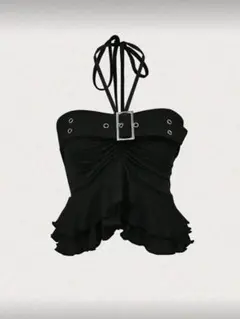 ni7様 リクエスト 2点 まとめ商品