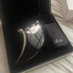 ラッピング可✨新品・未開封✨ReFa CARAT リファ　ラバ　LAVA 2025年最新】リファ カッサ lavaの人気アイテム - メルカリ