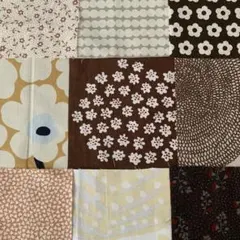 はるるん様 リクエスト 2点 まとめ商品