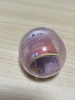 ヒヨコニナールA錠　ジェネリックチャーム ブタミンB錠剤　1個