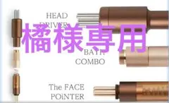 2026年最新】コアフィット ヘッドドライバーの人気アイテム - メルカリ