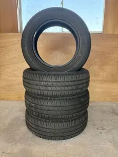 タイヤホイールセット175 65r14 2026年最新】175 65r14 タイヤホイールセットの人気アイテム - メルカリ