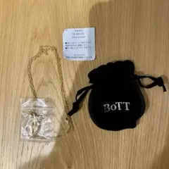 THORIEL ソリエル 2nd collection ネックレス | Mercari