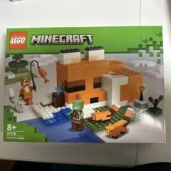 Item thumbnail for item 2567142d-2cb6-4b6b-9668-5d530ab76eb9