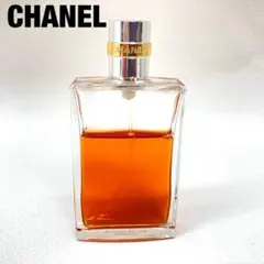 CHANEL 香水 オードトワレ アリュール ALLURE 50ml