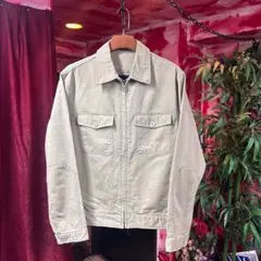 OLD GAP work jacket